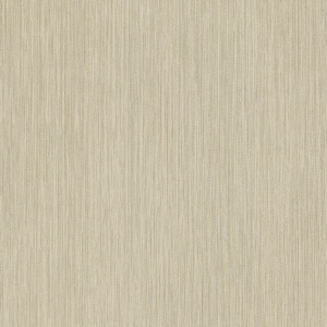 Washed Ramie Oyster Wallpaper