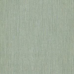 Washed Ramie Oyster Wallpaper