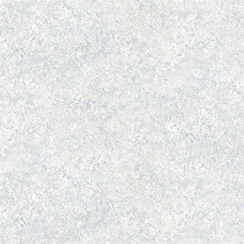 Watermark Wallpaper in Blues & Greys
