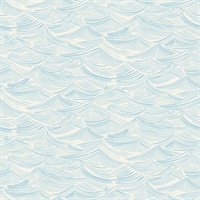 Waves