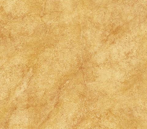 Weathered Marble Wallpaper