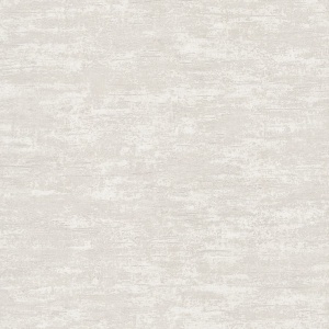 Weathered Stucco Dusty Blue Wallpaper