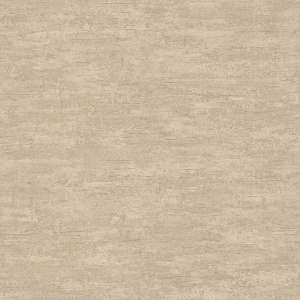 Weathered Stucco Dusty Blue Wallpaper