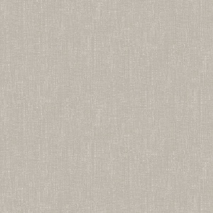 Weathered Texture Wallpaper