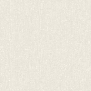 Weathered Texture Wallpaper