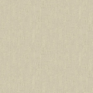 Weathered Texture Wallpaper