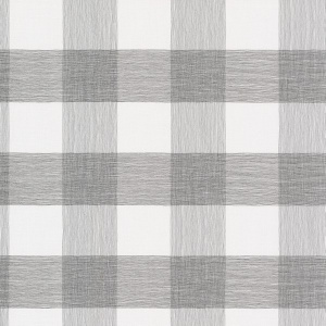 Weft And Weave Eden Wallpaper