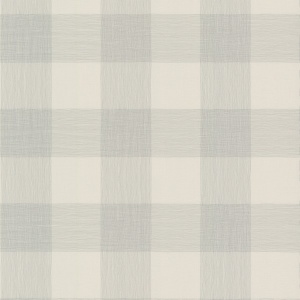 Weft And Weave Eden Wallpaper