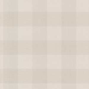 Weft And Weave Eden Wallpaper