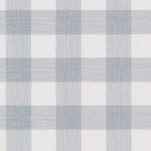 Weft And Weave Eden Wallpaper