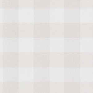 Weft And Weave Eden Wallpaper