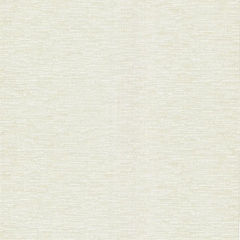 Wembly Cream Distressed Texture Wallpaper