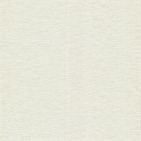 Wembly Cream Distressed Texture Wallpaper