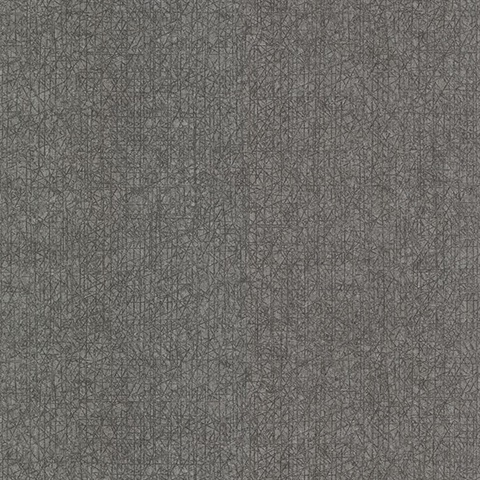 Wembly Light Grey Distressed Texture Wallpaper