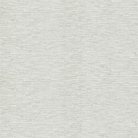 Wembly Off-White Distressed Texture Wallpaper