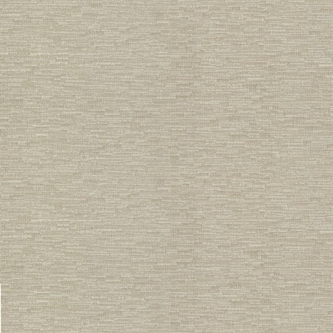 Wembly Taupe Distressed Texture Wallpaper
