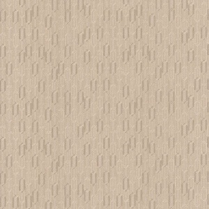 Wesley Ivory Chain Wallpaper