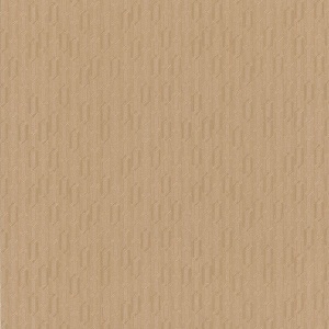 Wesley Ivory Chain Wallpaper