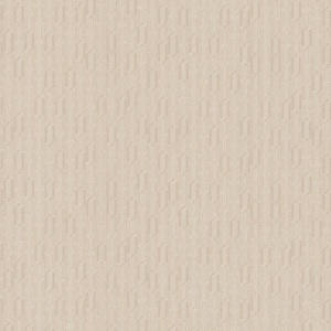 Wesley Ivory Chain Wallpaper