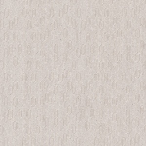 Wesley Ivory Chain Wallpaper