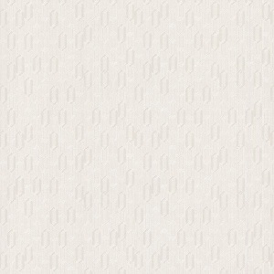 Wesley Ivory Chain Wallpaper