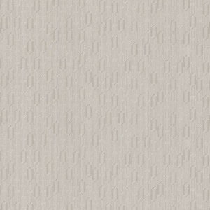 Wesley Ivory Chain Wallpaper