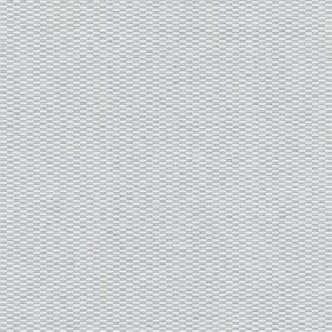White Checkerboard Wallpaper