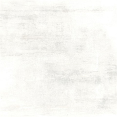 White & Grey Salt Flats Wallpaper