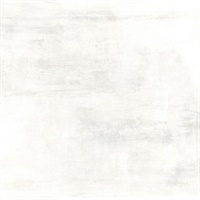 White & Grey Salt Flats Wallpaper
