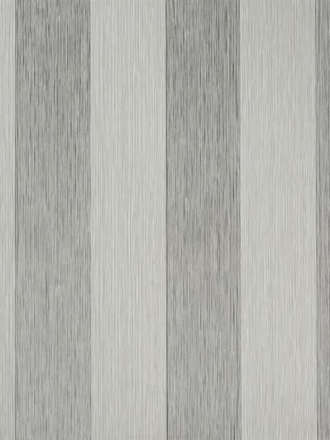 Wide Two-Color Stripe