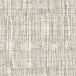 Wild Bind Sand Wallpaper