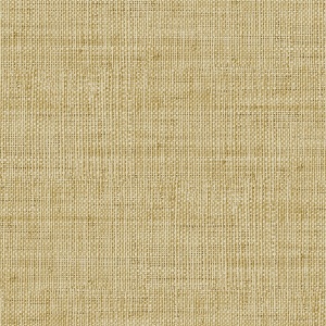 Wild Bind Sand Wallpaper