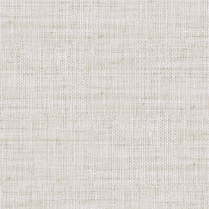 Wild Bind Sand Wallpaper