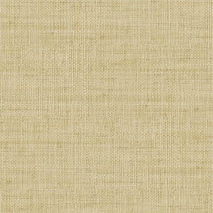 Wild Bind Sand Wallpaper