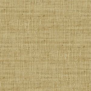 Wild Bind Sand Wallpaper