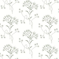 Wildflower Wallpaper