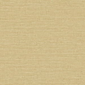 Wilslow Weave Oatmilk Wallpaper