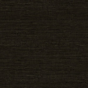 Wilslow Weave Oatmilk Wallpaper