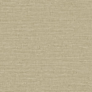 Wilslow Weave Oatmilk Wallpaper