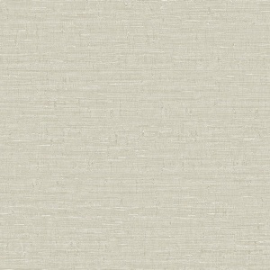 Wilslow Weave Oatmilk Wallpaper