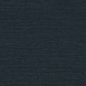 Wilslow Weave Oatmilk Wallpaper