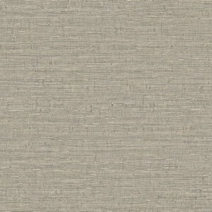 Wilslow Weave Oatmilk Wallpaper