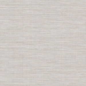 Winn Dark Brown Faux Grasscloth Wallpaper