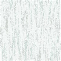 Wisp Seafoam Texture Wallpaper