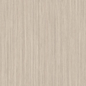 Wistman Stripe Canyon Wallpaper