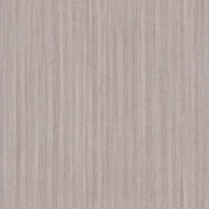 Wistman Stripe Canyon Wallpaper