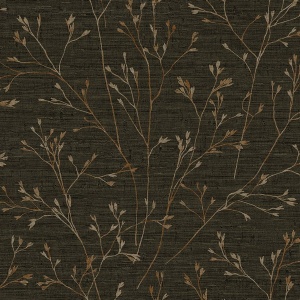 Withington Branch Lace Wallpaper