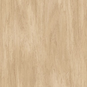 Wood Effect Motif Wallpaper