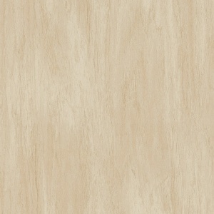 Wood Effect Motif Wallpaper