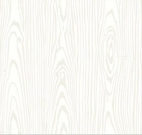 Wood Grain Wallpaper Eh60002 Eco Chic Wood Grain Wallpaper